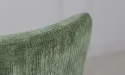 Стілець Кліф 500x570x820 зелений - мініатюра 7