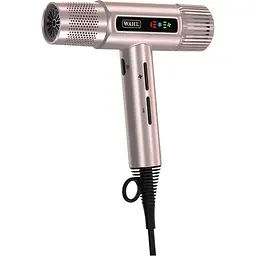 Фен Wahl Vanquish T-Dryer Rose Gold Limited Edition (4321-0471) [130051] - мініатюра 2