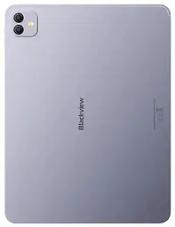 Планшет Blackview Link 8 12/256GB Cloudy Purple (Global) - мініатюра 3