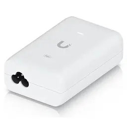 Адаптер PoE Ubiquiti UACC-POE+-2.5G - мініатюра 3