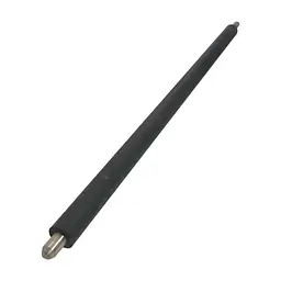 Вал первинної зарядки Xerox WC 3335/3345 106R03623/106R03621 M3225 PCRX3335-V AHK (3204418)