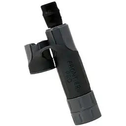Фільтр для води Aquamira Frontier Pro: Ultralight Water Filter (1053-AQM 67106)
