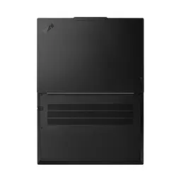 Ноутбук Lenovo ThinkPad E14 Gen 8 (14, Intel Core 5 325, 16 GB, 512 SSD, Intel UHD, W11P) Eclipse Black (21Y6000JRA) - мініатюра 6