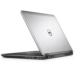 Ноутбук Dell Latitude E7440 (i5-4310U/4/120SSD) - Class A "Б/В" - мініатюра 2