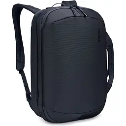 Рюкзак Thule Subterra 2 Hybrid Travel Bag Dark Slate (3205061) [107601] - мініатюра 1