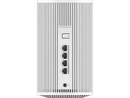 Mesh-система CUDY M11000 (1-Paсk) - мініатюра 2