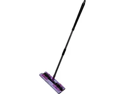 Швабра ZAMBAK плоска Magic mop 109см