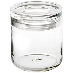 Ємність для зберігання Guzzin Food Storage 750 мл (28551200)