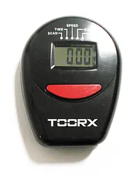 Сайкл-тренажер Toorx Indoor Cycle SRX 40S (SRX-40S) - мініатюра 3