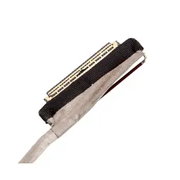 Шлейф матриці для ноутбуків Lenovo IdeaPad 320-14IAP, 320-14ISK, 520-14 30pin eDP - мініатюра 2
