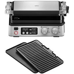 Електрогриль Braun (CG 7040)