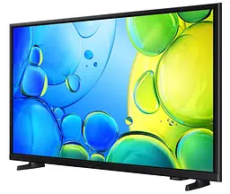 Телевізор 24" LED FHD 50Hz Smart Tizen Black Samsung teh0018394 - мініатюра 8