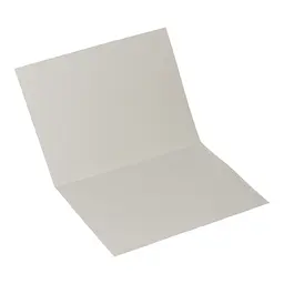 Архівна папка Buromax А4, carton 0,35мм, "Справа" (BM.3335) - мініатюра 2