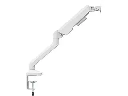 Настільна стійка OfficePro MA451W White - мініатюра 2