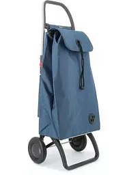 Сумка-візок Rolser I-Max MF 2L Denim (IMX304-1069) - мініатюра 2