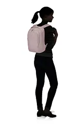 Рюкзак Для Ноутбука 14,1" Samsonite GUARDIT CLASSY 2.0 STONE GREY 40х29х18 KT0*18003 - мініатюра 3