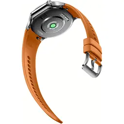 Смарт-годинник Oppo Watch X Mars Brown [111900] - мініатюра 7