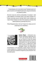 Нічия триває лише мить - мініатюра 2