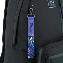 Брелок Kite підвіска tokidoki (TK24-3000-1) - мініатюра 6