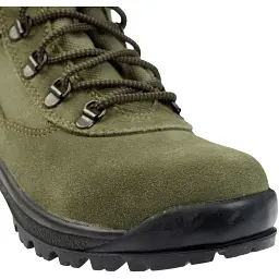 Черевики Chiruca Sabana 43 Khaki - мініатюра 7