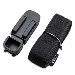 Ремінь-кріплення на шию для мастурбатора Kiiroo Keon neck strap - мініатюра 7