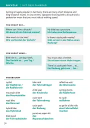 Collins German Visual Dictionary - мініатюра 2