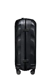 Валіза 69 См Samsonite C-LITE BLACK 69x46x29 CS2*09003 - мініатюра 5