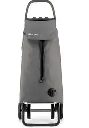 Сумка-візок Rolser I-Max Termo Zen 4L Marengo (IMX353-1031) - мініатюра 4