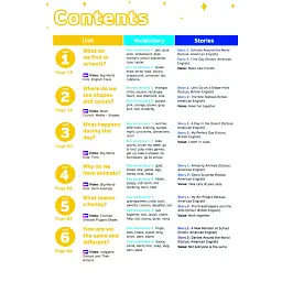 Now I Know 1 (Learning To Read)Teacher's Book with Online Practice and Resources - Емма Шляхта