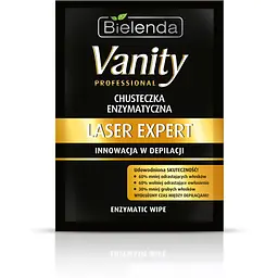 Крем для депіляції Bielenda Vanity Laser Expert 100 мл - мініатюра 3