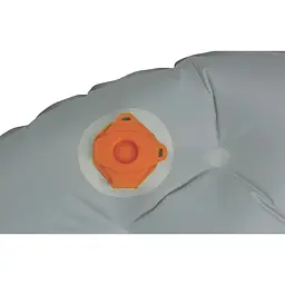Килимок надувний Sea To Summit Ether Light XT Insulated Mat 2020 100mm Rectangular Large (1033-STS AMELXTINS_RL) - мініатюра 2