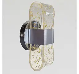 Бра Artlight 901CH