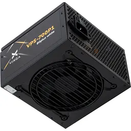 Блок живлення Vinga 700W (VPS-700P1)