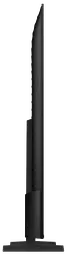 LED-телевізор Samsung UE75U7000FUXUA (7101153) - мініатюра 3