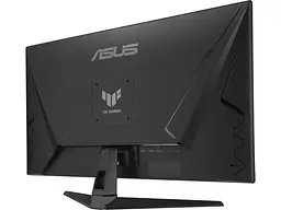 Монітор Asus TUF Gaming VG328QA1A - мініатюра 4