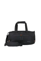 Дорожня Сумка American Tourister AT WORK NXT BLACK 40x30x20 MK6*09001