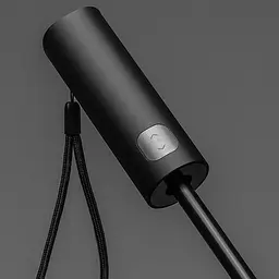 Парасолька Mijia Automatic Umbrella повний автомат - мініатюра 3
