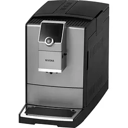 Кавомашина Nivona CafeRomatica NICR 795 [91076] - мініатюра 1
