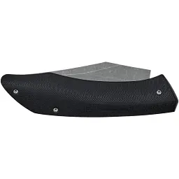Ніж Boker Plus Samosaur - мініатюра 3