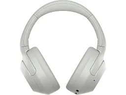 Навушники з мікрофоном Sony ULT Wear White (WHULT900NW.CE7) - мініатюра 2