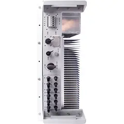 Мережевий сонячний інвертор LogicPower LPM-SIWV-30kW (11382) [151970] - мініатюра 4
