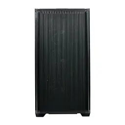 Комп'ютер Power Up #13 для Houdini/Ryzen 9 7950x/64 GB/SSD 4TB/GeForce RTX 4060Ti 16 Gb - мініатюра 2