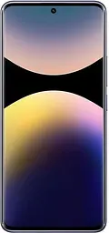 Смартфон Xiaomi Redmi Note 14 Pro+ 5G 8/256GB Lavender Purple - мініатюра 6