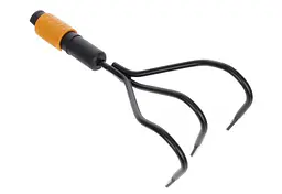 Культиватор Fiskars QuikFit 136511 (1000680) (насадка)