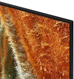 LED-телевізор Samsung QE55QN70FAUXUA (7101129) - мініатюра 5