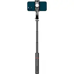 Монопод Proove Frame Jet Gimbal Stabilizer (MPFJ00010001) [128141] - мініатюра 3