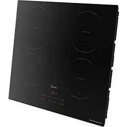 Плита MIH740F238K0 - мініатюра 3