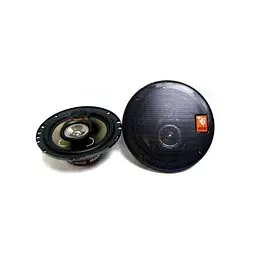 Автомобільна акустика Mystery MJ 630 60 Вт Mystery Electronics avt0001298