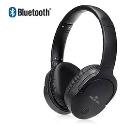 Навушники Real-El GD-850 Black (GD-850 Black)