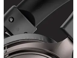 Навушники з мікрофоном Havit HV-H2010D Black - мініатюра 7